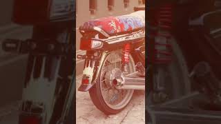 Video Cinematic Motor Astrea grand astreaindonesia cinematic shorts [upl. by Morel]