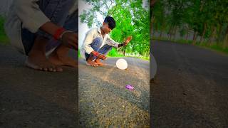 Creative videography 🎈📸👈 funny 😇😝 trending shorts videoediting 2024 new [upl. by Alletneuq]