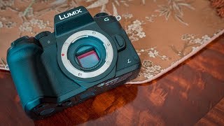 Micro Four Thirds vs APSC  Low Light and Crop Factor Explained [upl. by Iahs]