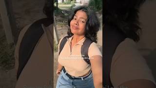 Lagne do❄️kritivlogs shortvideo gymgirlie minivlog viralvideo shorts fitfamlove selfcare [upl. by Aonehc754]