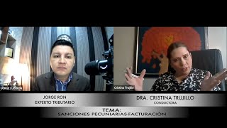 Tributación de Hoy – Programa 247 – 13 junio 2024 [upl. by Letnom]