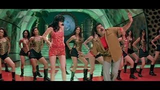 Aakalesthe Full Song Shankardada ZindabadChiranjeevi DSP Hits  Aditya Music [upl. by Notseh595]