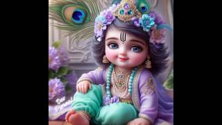 hare krishna hare krishna hare ram hare krishna song hare krishna gaan [upl. by Pence]