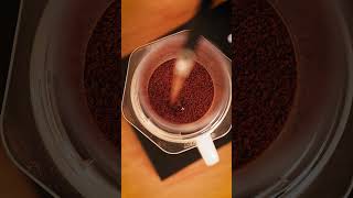 Join our Christmas coffee countdown coffeeadventcalendar specialitycoffee [upl. by Emma]