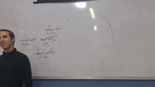 Cytoskeleton المحاضرة الثانية الجزء الاول لدكتور رمزي [upl. by Nylanna299]