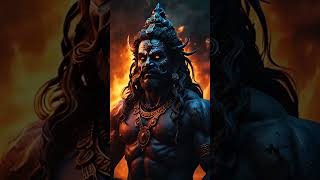 Ravan Song Status  Dussehra status  ravan ravansong dussehra shorts hindisong aj ajgamma [upl. by Peednama]