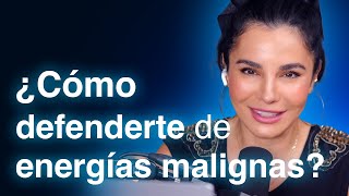 MENSAJES EXTRATERRESTRES y CONTACTADOS ft Paye  Infinitos con Martha Higareda [upl. by Strauss]