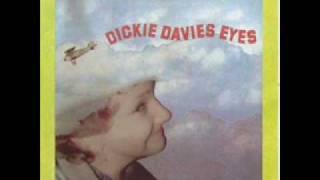 HMHB Dickie Davies Eyes [upl. by Roxanna616]