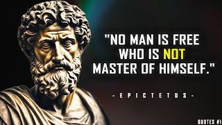 150 Powerful Stoic Quotes That Will Reshape Your Life  Stoicism Quotes [upl. by Cirala]