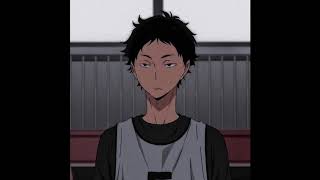 you are in love  Akaashi Keiji x Listener  Haikyuu Fanfiction Reading [upl. by Rose]