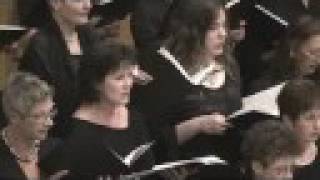 Kammerchor Solothurn [upl. by Mathew]