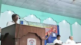 Cpim new speech cpim cpm trending trendingshorts sitaramyechury news latestnews cpimbihar [upl. by Notneiuq]