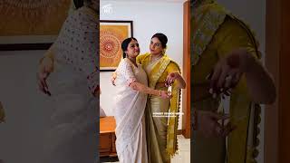 SHUBH VIVAH  Shadi ko Shubh din  Manjula Bangur  Minakshi Rathore  Wedding Song shorts song 31 [upl. by Eloisa]