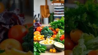 🔥 Start Your Keto Journey Today  Ultimate Keto Meal Plan for Fast Weight Loss ketomeals shorts [upl. by Avra243]