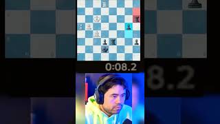 Beating His Opponent In Just 15 Seconds Watch Until The End [upl. by Leroi]