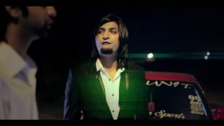 12 Saal Bilal Saeed Twelve Punjabi Songs Speed Records [upl. by Blodgett]