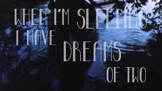 quotThe Rainquot  Alessis Ark lyrics video [upl. by Sapphire912]