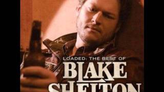 Blake Shelton  home [upl. by Lazaruk]