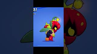 34 000 trophées 🤯 brawlstars supercell funnyshorts viralvideo viralshort gaming edit [upl. by Ilojne]