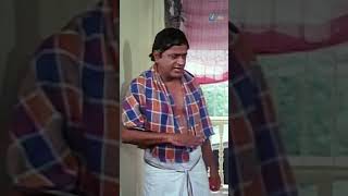 Watch full video👆Manaivi Solle Manthiram  Super Scenes Part3 comedy bathing shortsyoutube [upl. by Lenette]