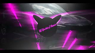 DJ DILAW  Maki Slowed  Full Bass Remix  DJ Yuzkie Remix [upl. by Gerard]