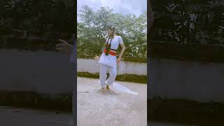 I love my india 🧡🤍💚15 august coming soon trending dance viralshortsong india youtubeshorts [upl. by Redyr601]