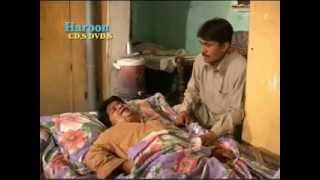 Funny pothwari clips part 1 pothwari drama Dadyal [upl. by Pigeon]