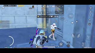 Pubg Mobile Gameplay  Erangle Map  Blackstormyt  Pubg Mobile [upl. by Upshaw269]