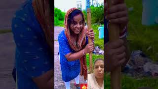 Karmo ka fal😲😮subscribe ytshorts viralshort greenscreen Green Screen by MistiHappyLifestyle [upl. by Leirraj]