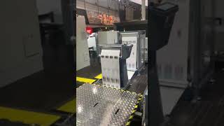 Canon Prostream 2133 di drupa 2024 [upl. by Scarface526]