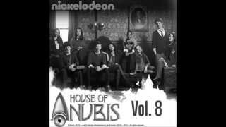 Introspective from House of Anubis [upl. by Otrebron]