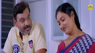 குட்டி ஸ்டோரி  Exclusive Tamil Dubbed Anthology Movie  Super Scenes REALTAMILDIGITALMEDIA [upl. by Konstanze536]