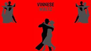 Viennese Waltz  Dj Ice  Say something [upl. by Hannibal]