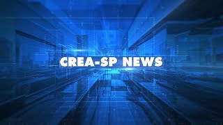 CreaSP News  Piso Salarial [upl. by Lauritz]