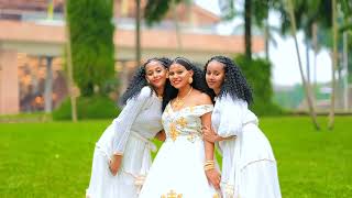 Eritrean wedding in kampala by Timo picture [upl. by Dawes]