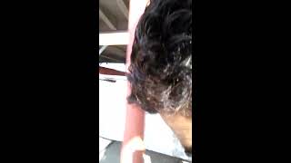 How to Absorption Chiller New Cooling Tower Water Failing part 3By Izhaar Khan [upl. by Sansone]