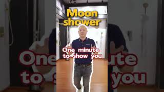 Factory Tour of MOON SHOWER Shower Production Sites FactoryTour BathroomDesign Shower [upl. by Keverne686]