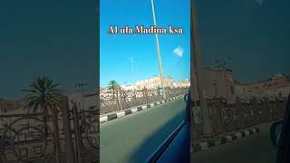 Alula love arabic топ 1000subscriber 1million motivation subscribe [upl. by Mischa]