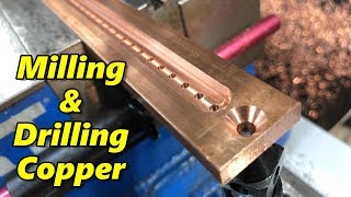 AWS Back Purge Welding Fixture Part 6 [upl. by Remus985]