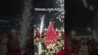 Best menner entry contact me7878256061explore wedding trending viralshort viralvideo event [upl. by Cyndy]