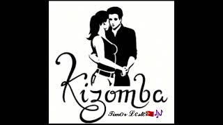 Cover🎶🇹🇱Music kizomba🎶💃—Badoxaeu te amei🎶💃🇹🇱 [upl. by Nnaeel]