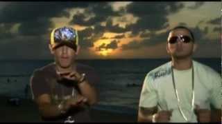 Sol Playa y Arena ► VÍDEO OFICIAL ◄ Tito El Bambino Ft Jadiel CLÁSICOS DEL REGGAETON [upl. by Malti]