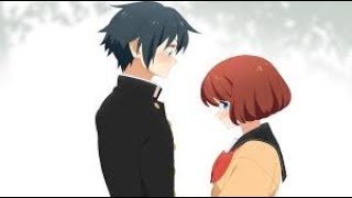 Tsurezure Children EP 1 LEGENDADO [upl. by Stryker712]