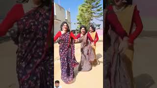 Masti bhari raat hai song relles ternding relles short video  like comment subscribe my channel [upl. by Llibyc912]