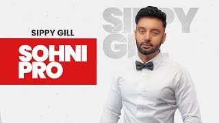 Sohni Pro  Official Video  Sippy G  Raka  Punjabi Song 2022  Song Punjabi [upl. by Neirod]