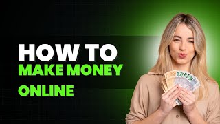 VIP1 unlock 10USDT Daily profit 15USDT  How To Make Money Online  Best Earning Platform [upl. by Thia820]