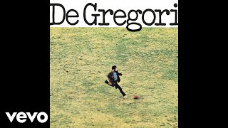 Francesco De Gregori  Il 56 [upl. by Gerdeen]