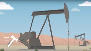 Oil States v Greenes The Decision SCOTUSbrief [upl. by Lindell884]