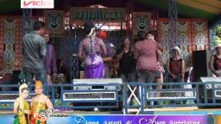 Oplosan  Dangdut Cerbonan Tembang Pantura  Afita Nada [upl. by Bainbridge463]