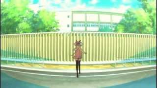 Nisekoi trailer PV [upl. by Evania857]